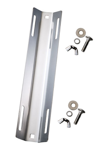 IST Single Tank Adaptor [TAD-1]